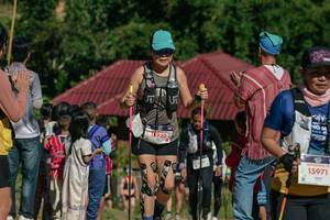 BIB: 
                            <button type="button" onclick="openModal(26712527)" class="btn btn-primary btn-sm float-right btn-popup" data-toggle="modal" data-target=".modal-high-quality">
                        <i class="fas fa-shopping-cart"></i> Add to Cart
                    </button>
                                            <button type="button" onclick="isThisMe(26712527, true)" class="btn btn-success btn-sm float-right btn-popup btn-isme hidden" data-toggle="tooltip" data-placement="bottom" title="นี่คือรูปของคุณใช่ไหม คลิกที่นี่เพื่อเอาเข้าอัลบั้ม">
                        <i class="fas fa-plus"></i> Add to album
                    </button>
                    <button type="button" onclick="isThisMe(26712527, false)" class="btn btn-warning btn-sm float-right btn-popup btn-isnotme hidden">
                        <i class="fas fa-ban"></i> Remove from album
                    </button>